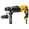 Image de Perforateur Burineur 3 Modes Sds-plus 26mm