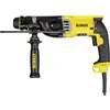 Image de DeWalt, Perceuse + Visseuses sans fil, D25144 (Marteau perforateur)