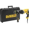 Image de Perforateur Sds-plus 900w - 3j - 3 Modes - 28mm