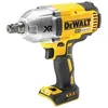 Image de Boulonneuse à chocs 18V 5Ah li-ion3 vitesses 950Nm DCF899N DeWalt