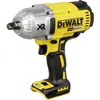 Image de DeWalt, Perceuse + Visseuses sans fil, DCF899 (Clé à chocs)