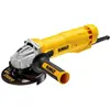 Image de DeWalt, Meuleuse d'angle, DWE 4227 (125 mm)