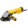 Image de Meuleuse 1200w 125mm Interrupteur Glissière