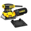 Image de Ponceuse vibrante 230W en boite carton - DEWALT - DWE6411-QS
