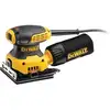 Image de Ponceuse Vibrante 230w ¼ Feuille