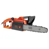Image de BLACK + DECKER Tronconneuse 35cm 1800W - tendeur avec cle CS1835