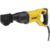 Image de Scie Sabre Dwe305pk 1100w