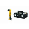 Image de Perceuse d'angle DEWALT - Sans batterie, ni chargeur - avec T-STAK BOX 2 - DCD740NT