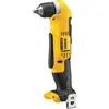 Image de Perceuse D'angle Xr 18v - Sans Batterie Ni Chargeur
