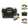 Image de DeWalt, Scie sauteuse, DCS 331