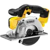 Image de DeWalt, Scie circulaire portative, DCS373