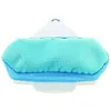 Image de Black & Decker Fsmhga-xj Accessoire De Nettoyage À Vapeur - Accessoires De Nettoyage À Vapeur (bleu, Blanc, Microfibre, Fsmh16151, Fsmh1621r, Fsmh1621s, Fss1600)