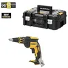 Image de DeWALT DCF620NT (Outil Seule + TSTAK II)