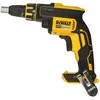 Image de DeWalt, Perceuse + Visseuses sans fil, DCF620 (Visseuse pour cloisons sèches)