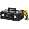 Image de Visseuse Plaques De Plâtre Xr 18v -sans Batterie Ni Chargeur