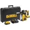 Image de DeWalt, Perceuse + Visseuses sans fil, DCH275 (Marteau perforateur)