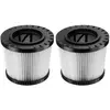 Image de DeWalt, Aspirateur industriel : accessoires, Ersatzfilter