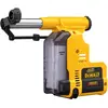 Image de DeWalt, Perçage : accessoires, D25303DHXJ