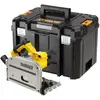 Image de DeWalt, Scie circulaire portative, DWS520