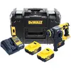 Image de DeWalt, Perceuse + Visseuses sans fil, DCH273 (Marteau perforateur)