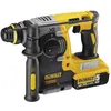 Image de Perforateur Sds-plus 18v 5ah Dch273p2t Sans Charbon