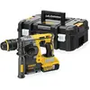 Image de DeWalt, Perceuse + Visseuses sans fil, DCH274 (Marteau perforateur)