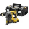 Image de Perforateur Sds-plus 3 Modes Dch274p2t - Qw