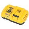 Image de DeWALT Chargeur DCB118 Flexvolt 18V