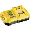 Image de Chargeur 54v