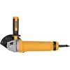 Image de DeWalt, Meuleuse d'angle, DWE 4237 (125 mm)