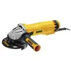 Image de Meuleuse à 125mm / 1400w