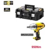 Image de DeWALT DCF899NT (Outil Seule + TSTAK II)