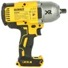 Image de DeWalt, Perceuse + Visseuses sans fil, DCF899 (Clé à chocs)