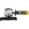 Image de DeWalt, Meuleuse d'angle, DWE 4233 (125 mm)