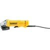Image de Meuleuse 1400w Avec Interrupteur Palette - 125 Mm