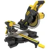 Image de Stanley FATMAX FME721-QS Scie à onglets 216 mm