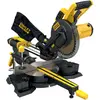 Image de Stanley, Scie à onglet, PI A UKO NICA 216mm 1500W Z POSUWEM FME721