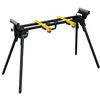 Image de Stanley FATMAX FME790-XJ Banc pour scies à onglets
