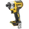 Image de DEWALT DCF887N (Outil Seule Carton)