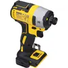 Image de DeWalt, Perceuse + Visseuses sans fil, DCF887 (Clé à chocs)