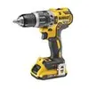 Image de DeWalt DCD796D2