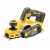 Image de Rabot dewalt dcp580n (machine seule)