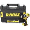 Image de DeWalt, Perceuse + Visseuses sans fil, DCD791 (Perceuse-visseuse)