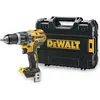 Image de DeWalt, Perceuse + Visseuses sans fil, DCD796 (Perceuse-visseuse à percussion)