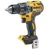 Image de DeWalt, Perceuse + Visseuses sans fil, DCD 791 (Perceuse-visseuse)