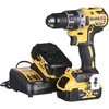 Image de DeWalt, Perceuse + Visseuses sans fil, DCD791 (Perceuse-visseuse)