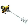 Image de Stanley fme190-qs fatmax fme190-qs-malaxeur 1600w-vitesse variable-hélice 140mm, noir jaune