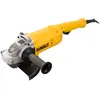 Image de DeWalt, Meuleuse d'angle, DWE 460 (230 mm)