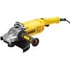 Image de Meuleuse 2200W 230mm DWE492 DeWalt