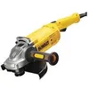 Image de Meuleuse DEWALT Ø230MM 2200W en coffret - DWE492K